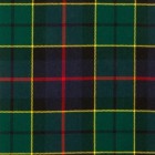 Forsyth Modern 16oz Tartan Fabric By The Metre